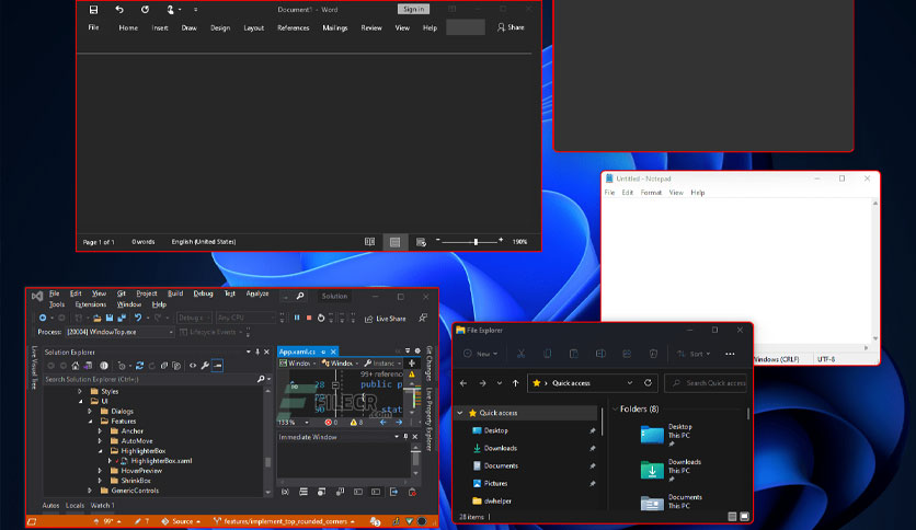windowtop-free-download-01