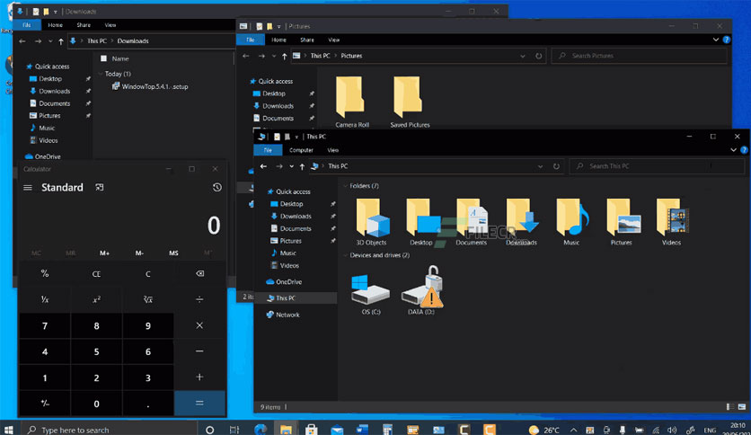 windowtop-free-donwload-02