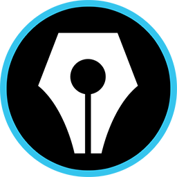 Epic Pen Pro 3.12.182
