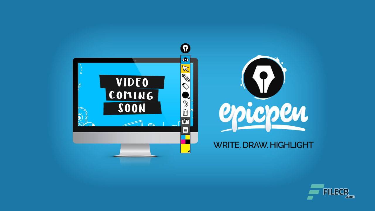Epic-Pen-Pro-Free-Download