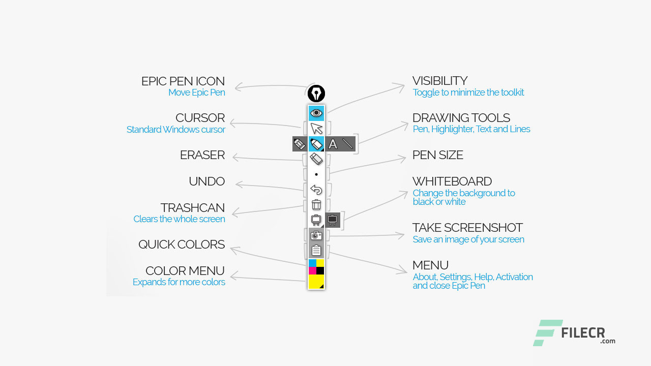 Epic-Pen-Free-Download