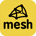 FinalMesh Professional 6.5.0.714
