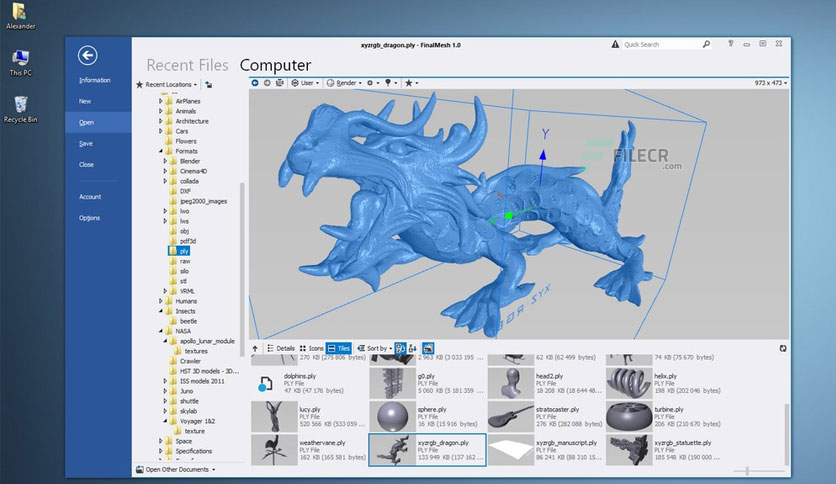 finalmesh-professional-free-download-01