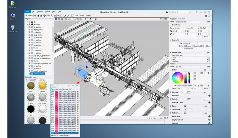 finalmesh-professional-free-download-02