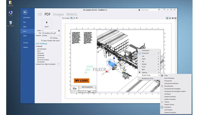 finalmesh-professional-free-download-03