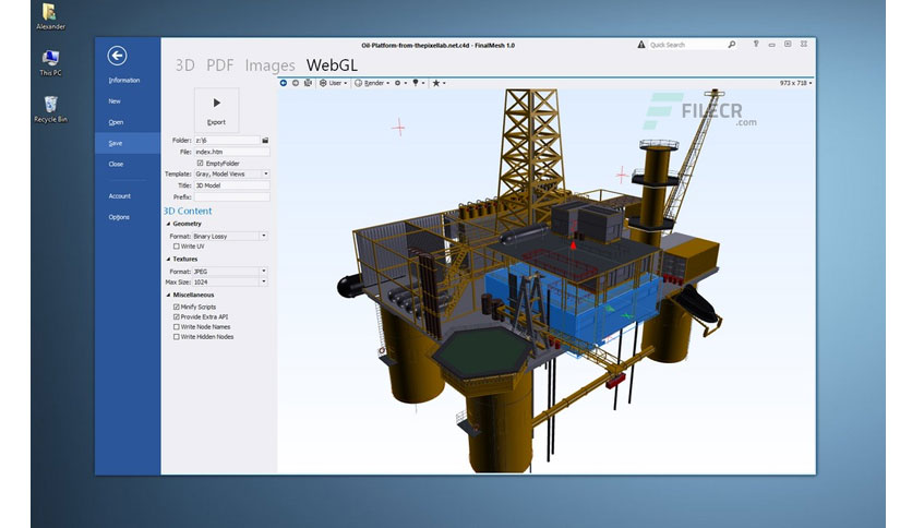 finalmesh-professional-free-download-04