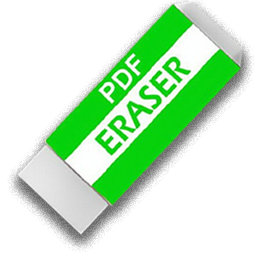 PDF Eraser Pro 1.9.9.1