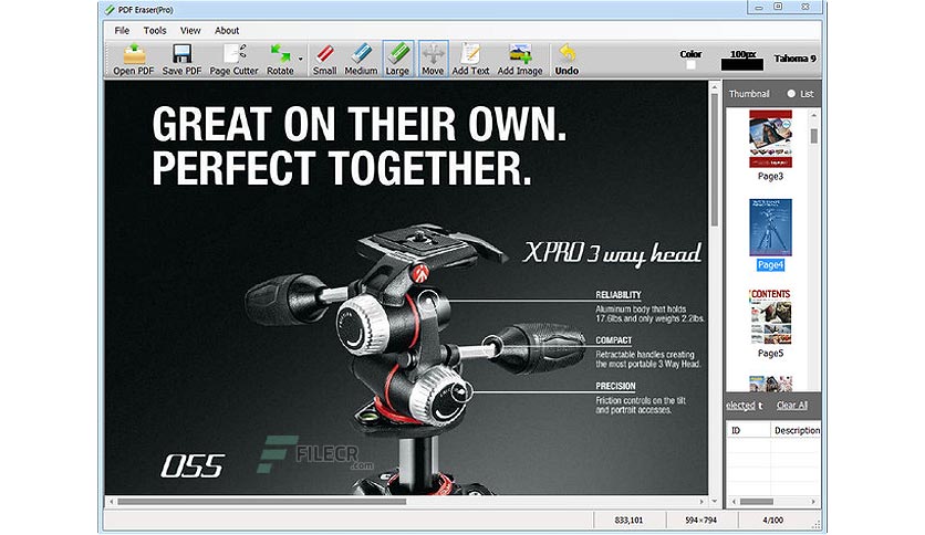 pdf-eraser-pro-free-download-01