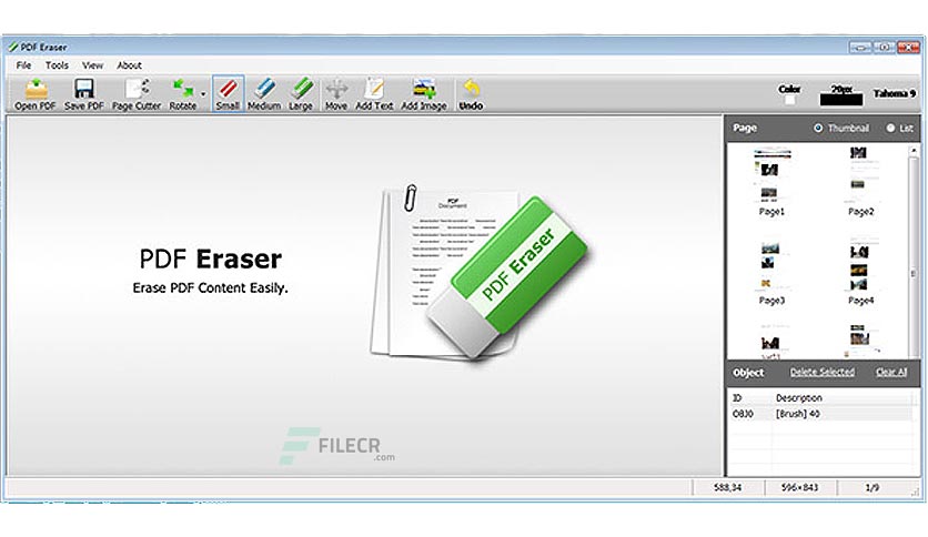 pdf-eraser-pro-free-download-02
