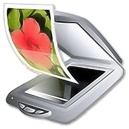 VueScan Pro 9.8.56
