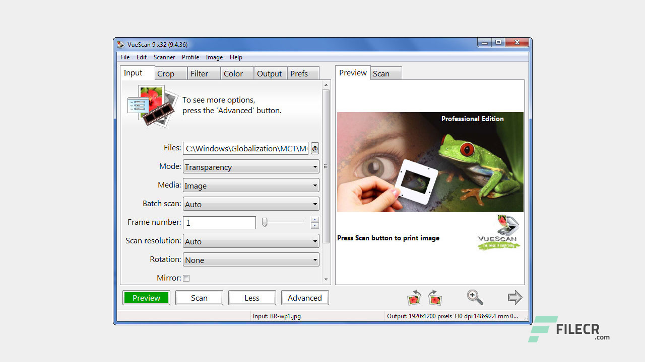 Scr1_VueScan-Pro_Free-download