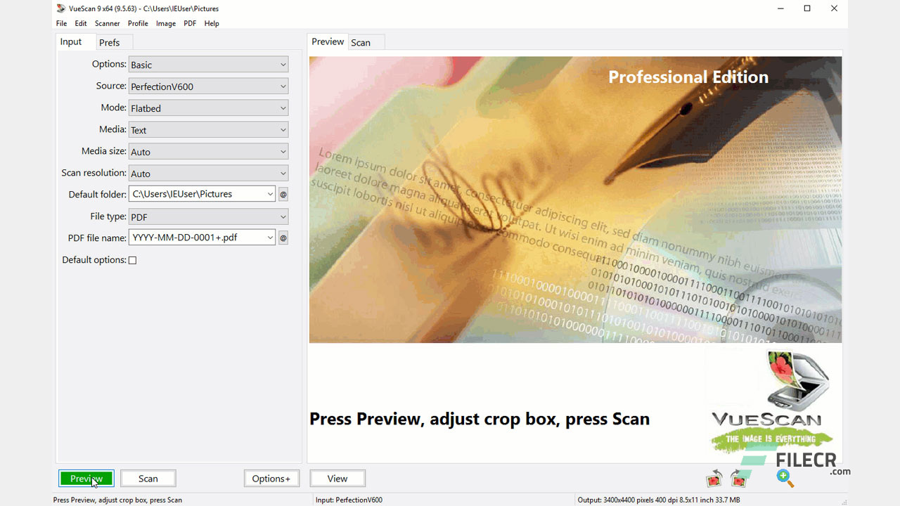 Scr2_VueScan-Pro_Free-download