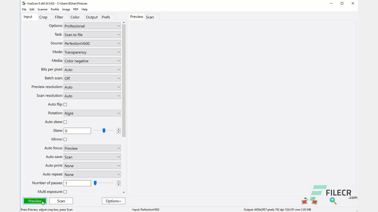 Scr4_VueScan-Pro_Free-download