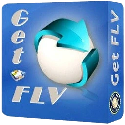 Vdigger GetFLV 32.2606.25