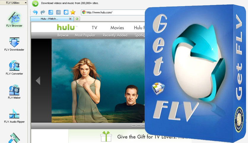 Vdigger-GetFLV-PRO-Free-Download