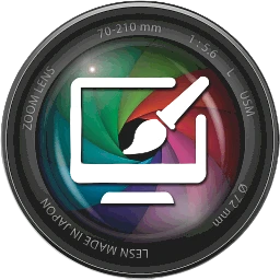 Photo Pos Pro 4.21.51 Premium