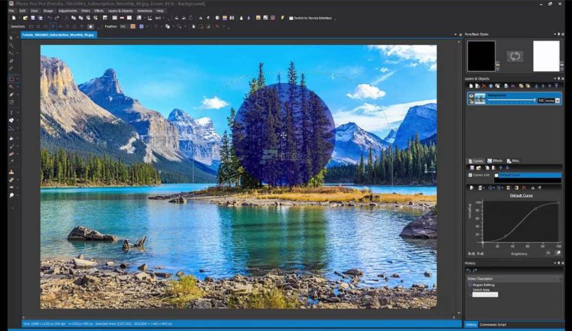 Photo-Pos-Pro-premium-edition-Free-Download-03-1