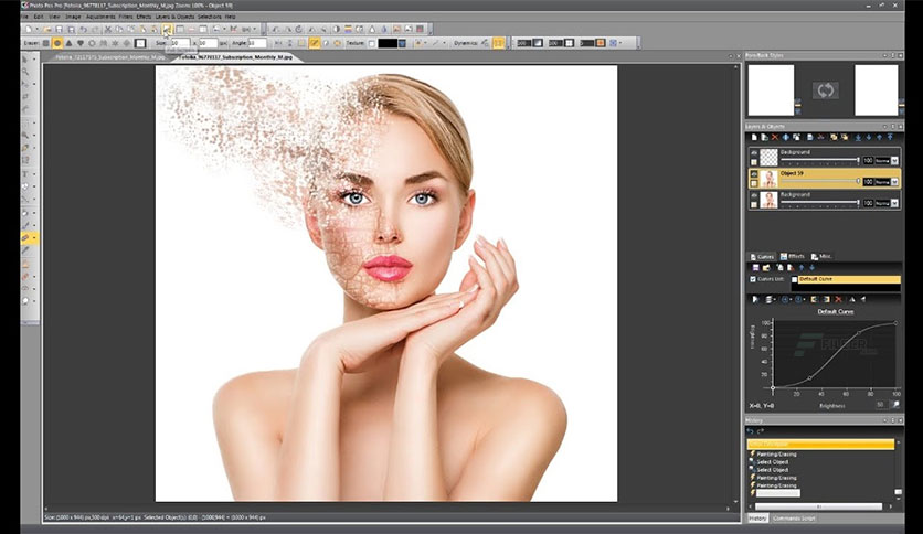 Photo-Pos-Pro-premium-edition-Free-Download-02-1