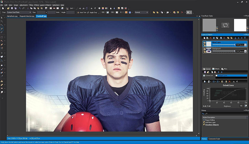 Photo-Pos-Pro-premium-edition-Free-Download-01-1