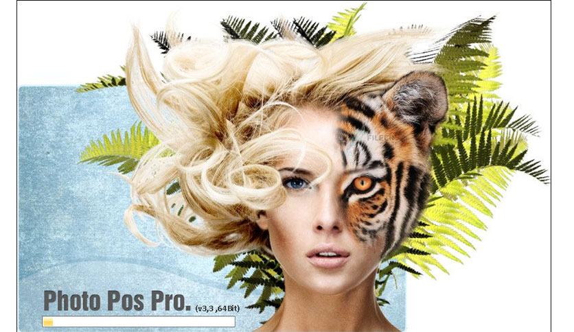 Photo-Pos-Pro-premium-edition-Free-Download-1