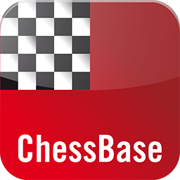 ChessBase 26.8