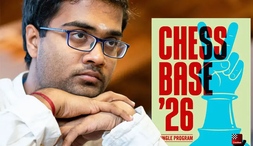 6a045c1568d85-chessbase-version-FeatureImage