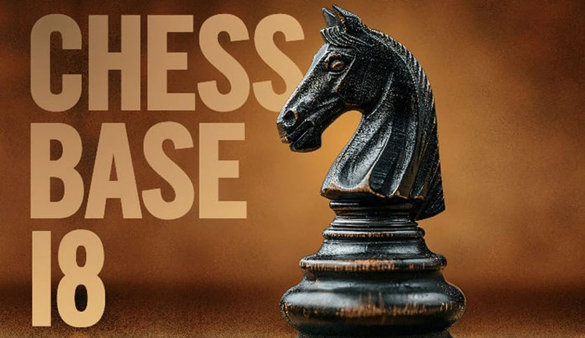 6776182b3dbb4-chessbase-version-screenshot1