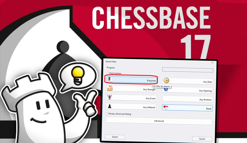 chessbase-17-free-download