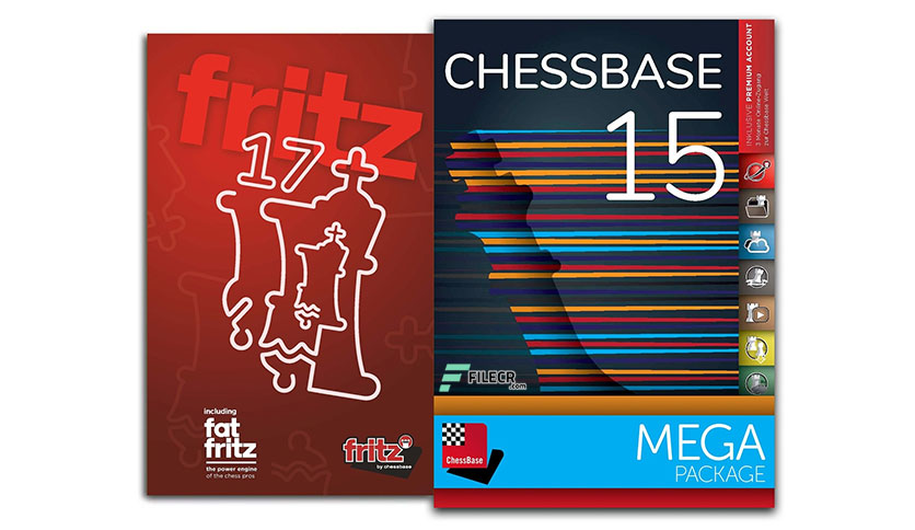 ChessBase-Free-download-01