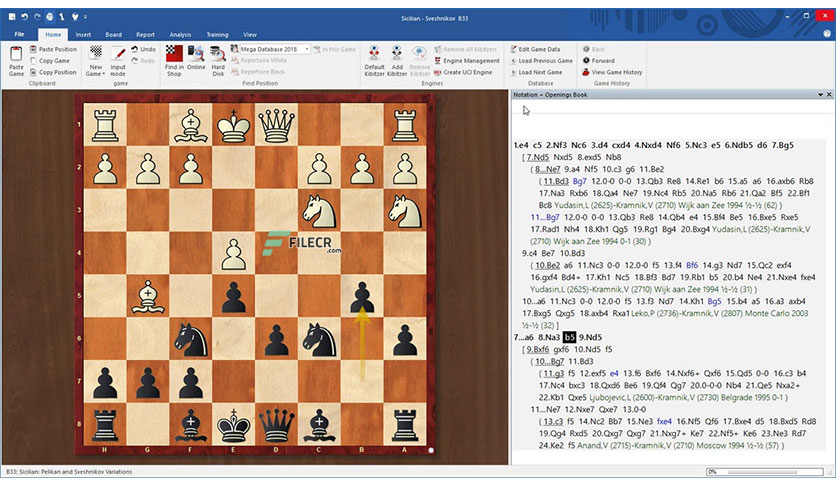 ChessBase-Free-download-03