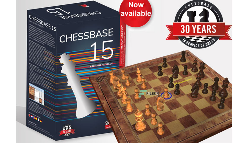 ChessBase-Free-download-02