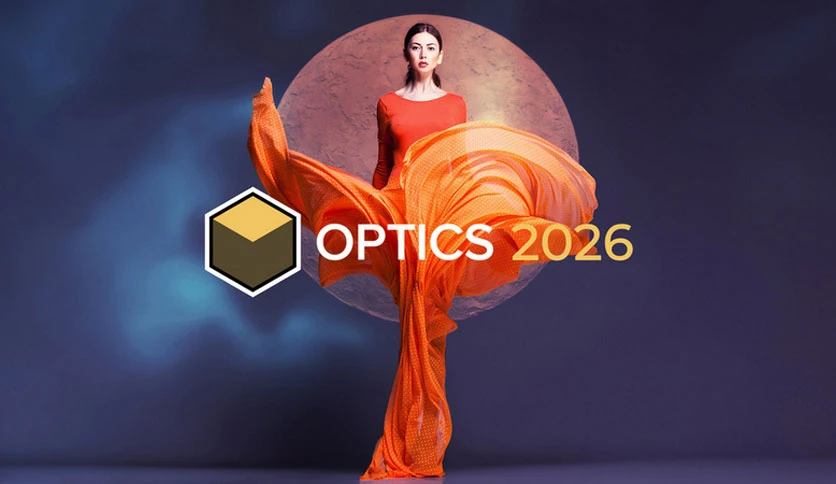 6940f398c81aa-boris-fx-optics-version-FeatureImage