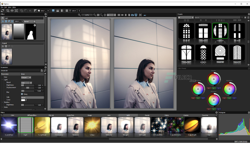 boris-fx-optics-free-download-01