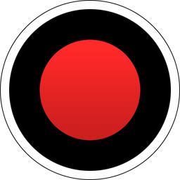 Bandicam 8.3.1.2537