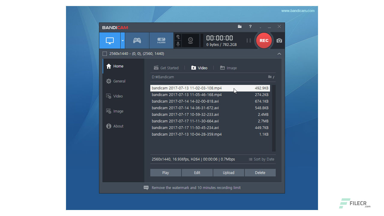 Bandicam-Free-Download-scr6
