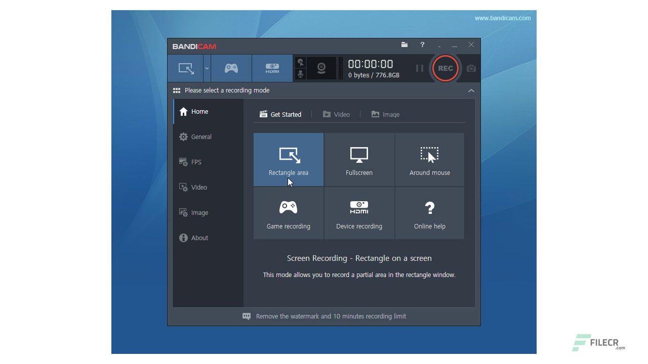 Bandicam-Free-Download-scr1