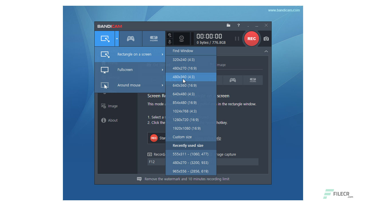 Bandicam-Free-Download-scr2