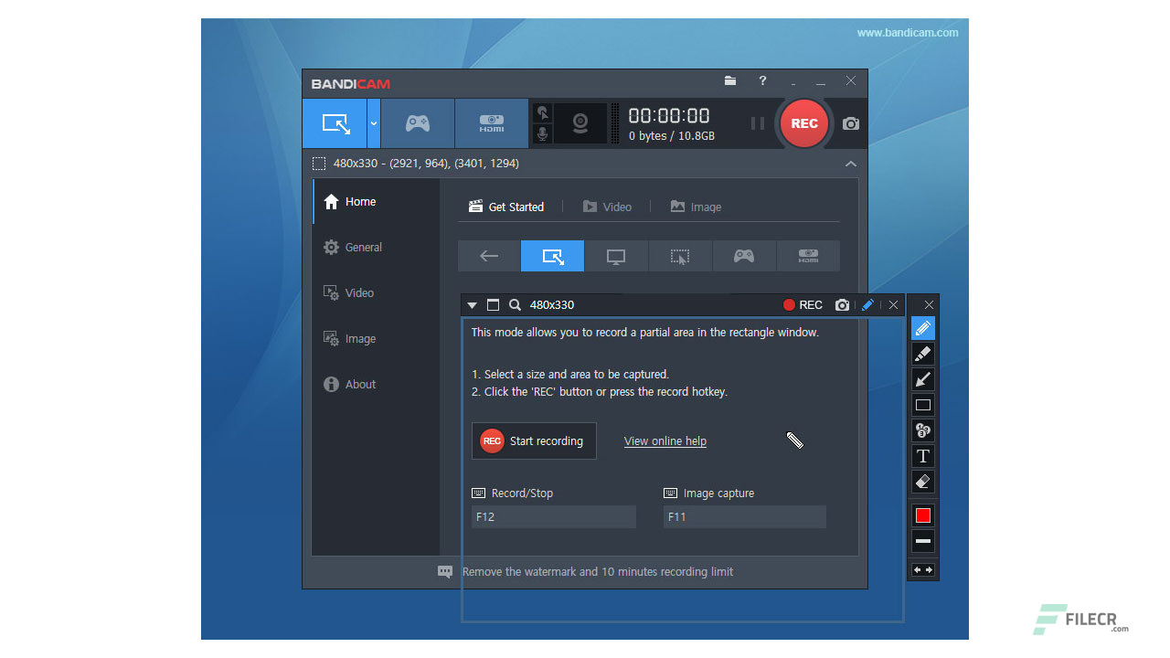 Bandicam-Free-Download-scr3
