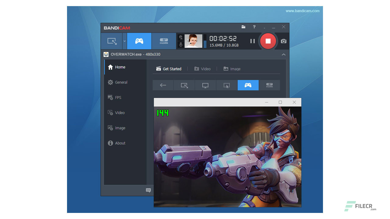 Bandicam-Free-Download-scr4