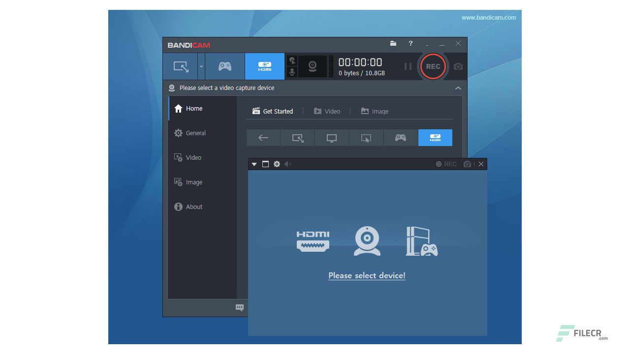 Bandicam-Free-Download-scr5