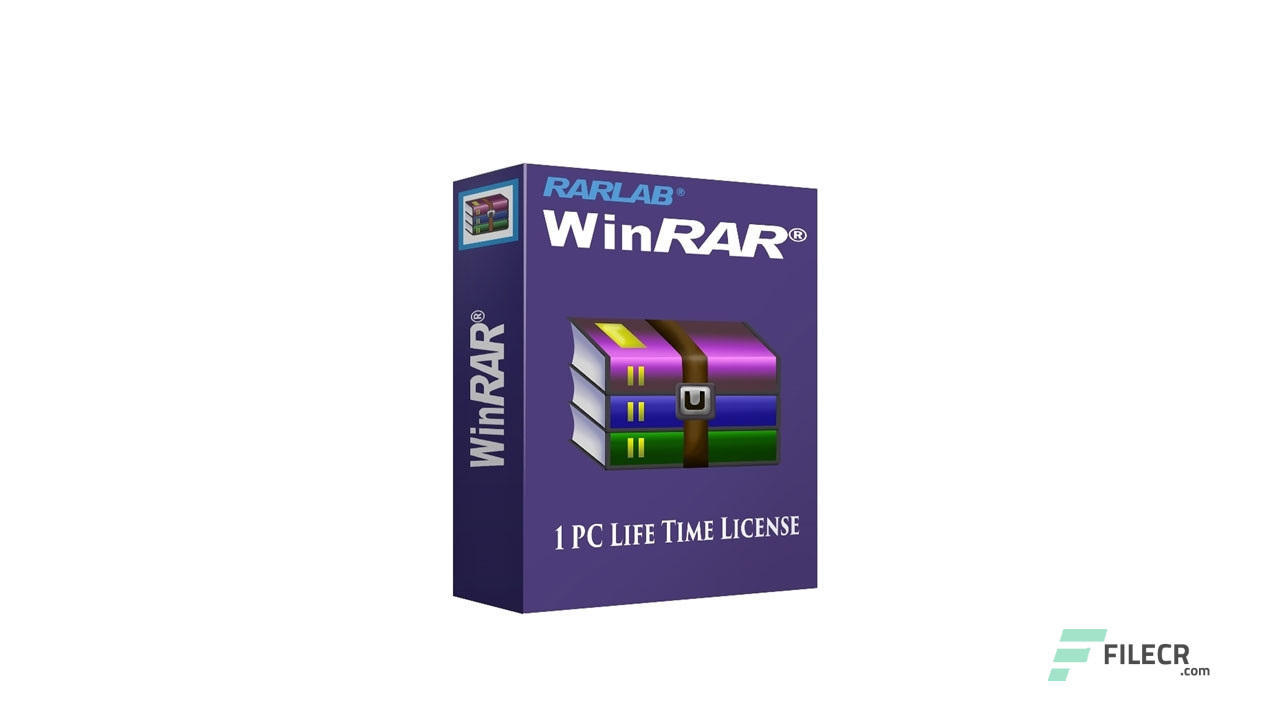Scr1_WinRAR_Free-download