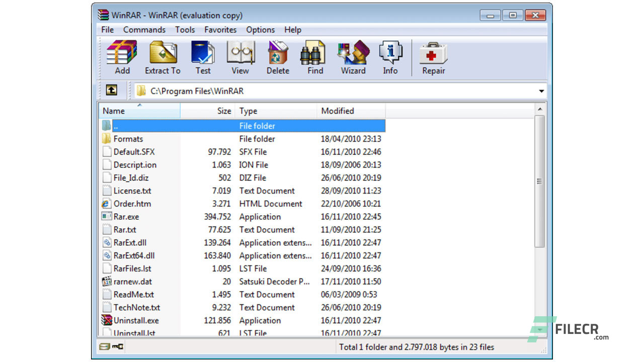 Scr3_WinRAR_Free-download
