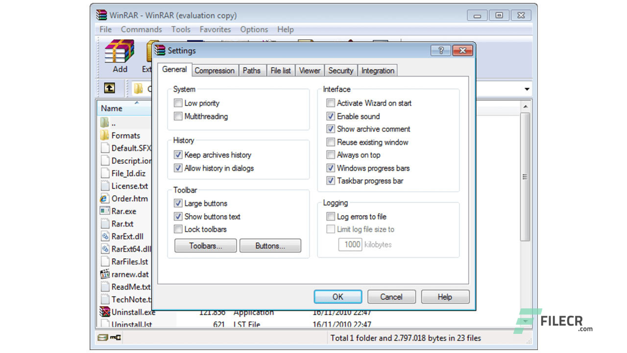 Scr4_WinRAR_Free-download