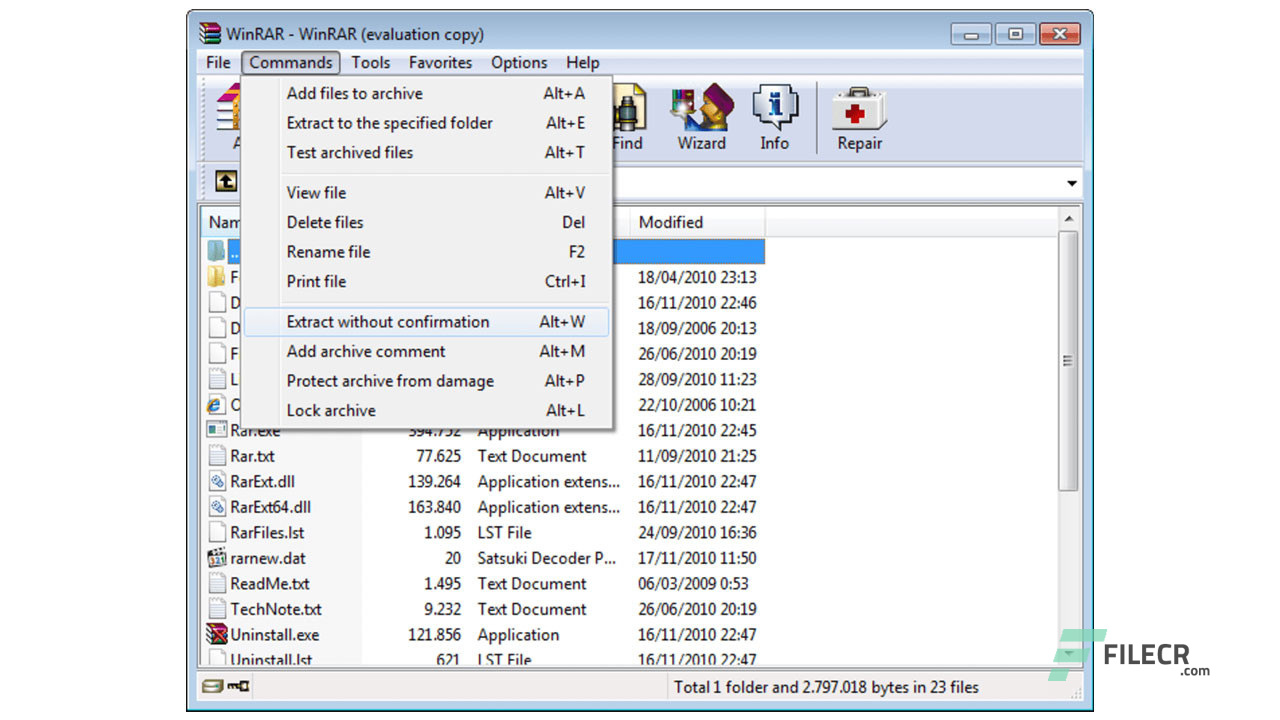 Scr5_WinRAR_Free-download