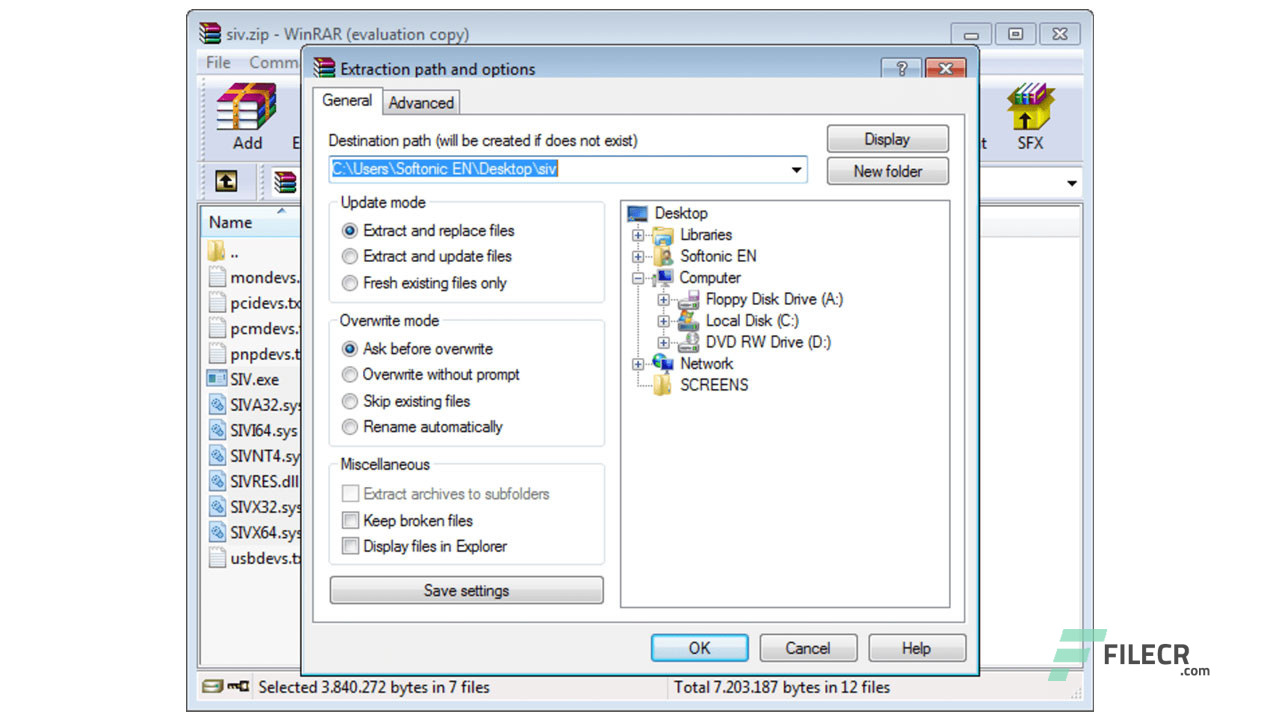 Scr6_WinRAR_Free-download