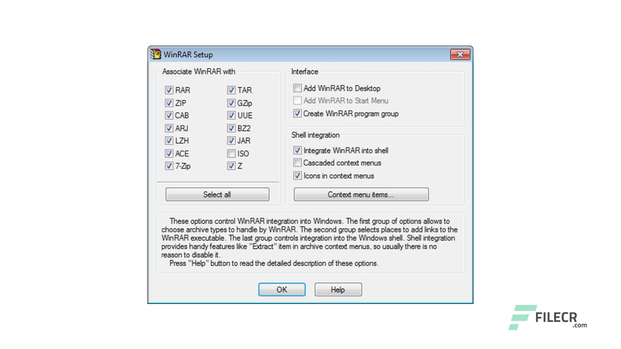 Scr7_WinRAR_Free-download