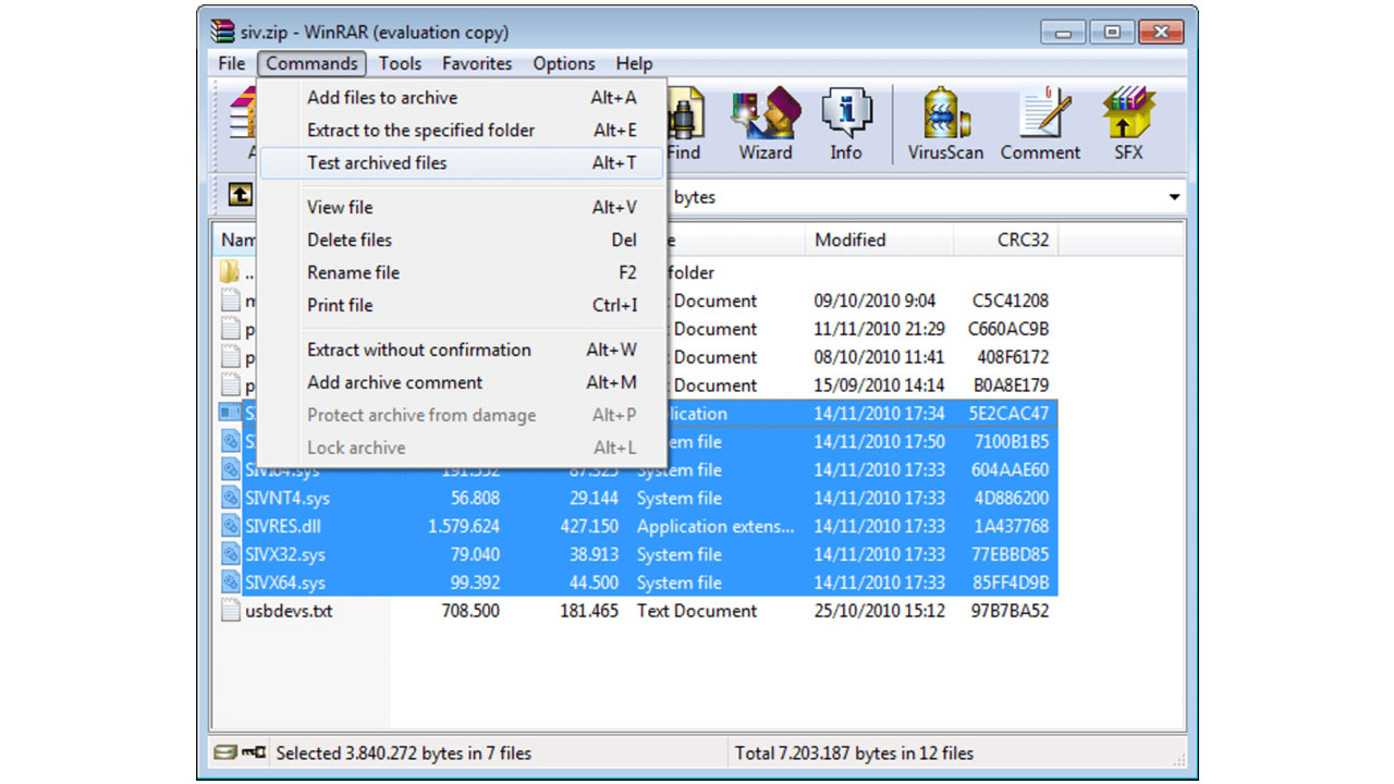 Scr2_WinRAR_Free-download