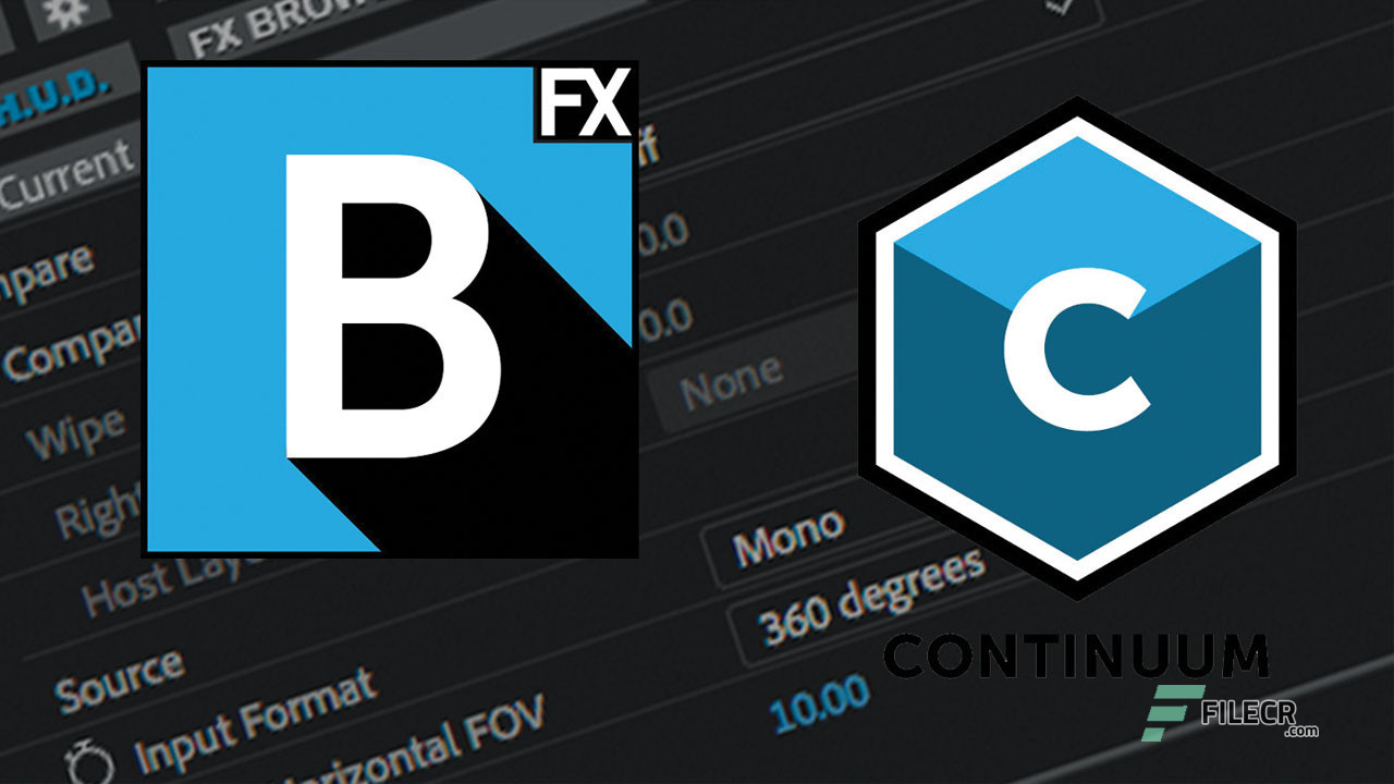 scr2-Boris-Continuum-free-download