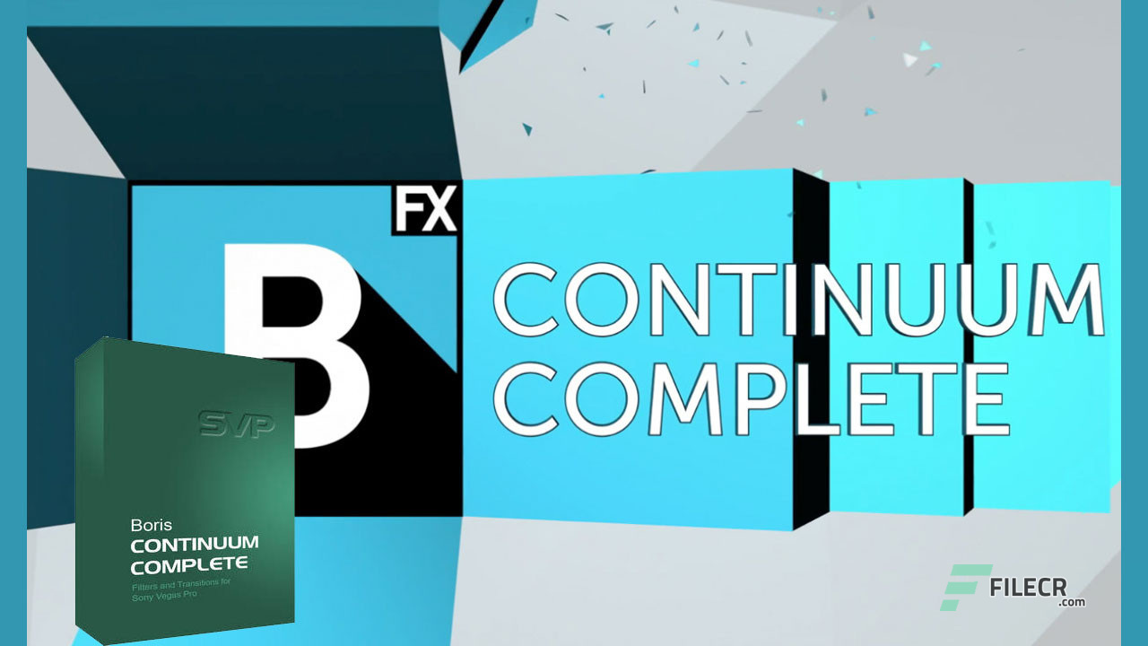 scr1-Boris-Continuum-free-download