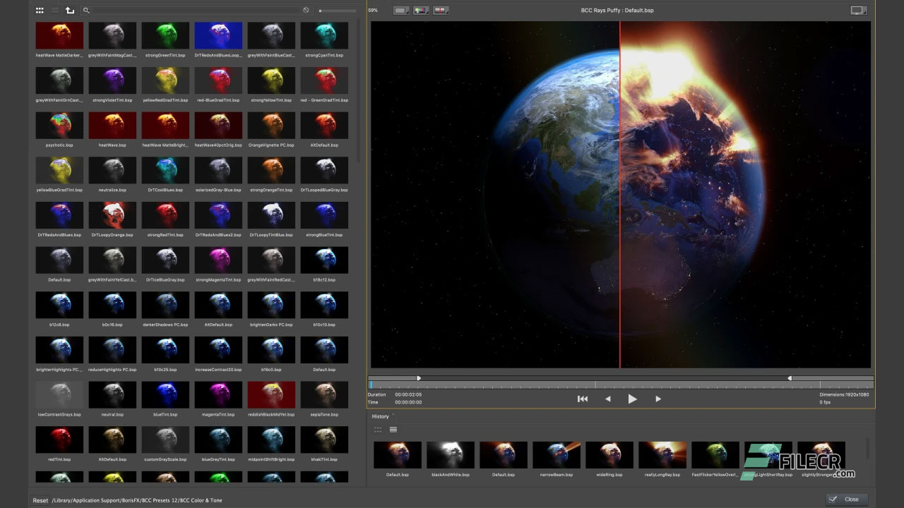 scr4-Boris-Continuum-free-download